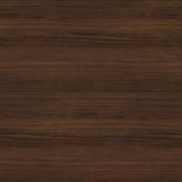 COLOMBIAN-WALNUT-7943